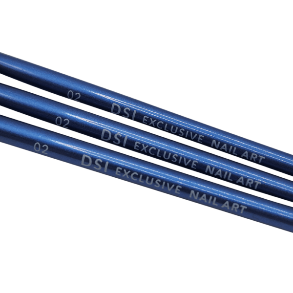 מכחול לקישוט DSI Exclusive 02