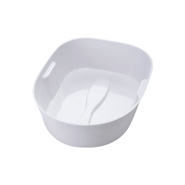 גיגית לפדיקור