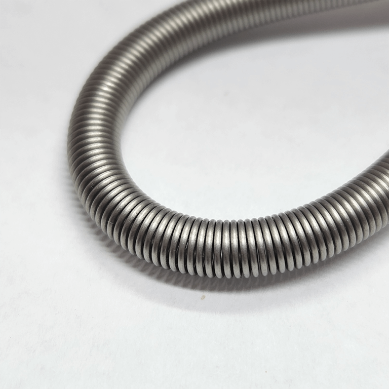 קפיץ להסרת שיער .DSI Exclusive