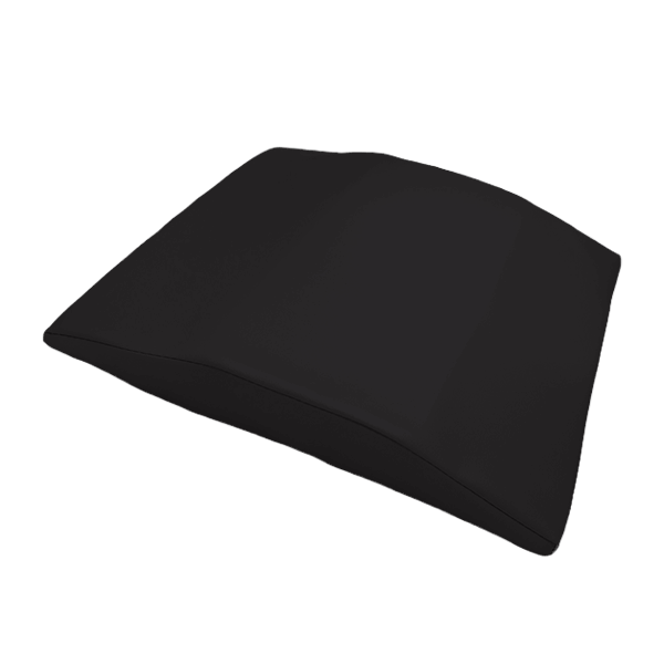 כרית מניקור