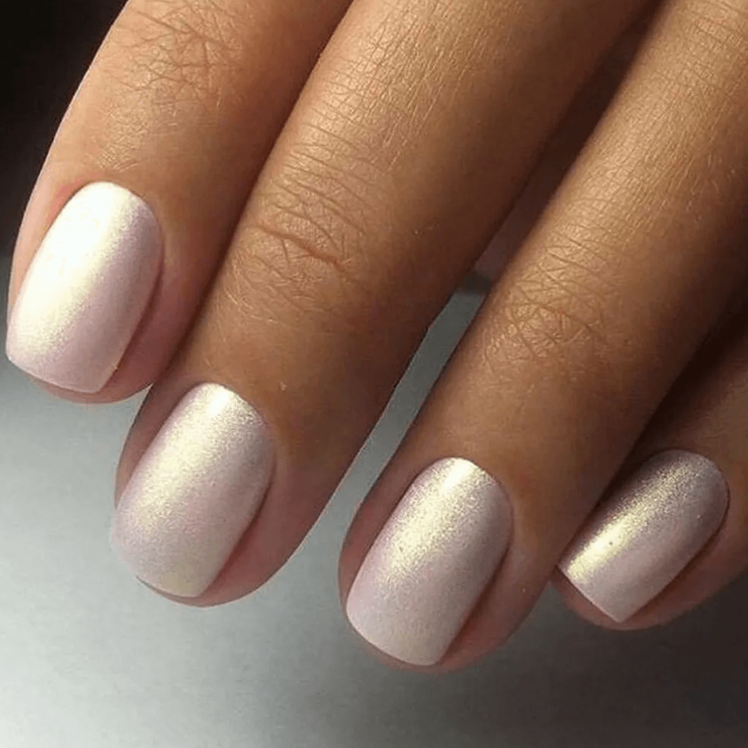 אבקת פנינה זהב 2