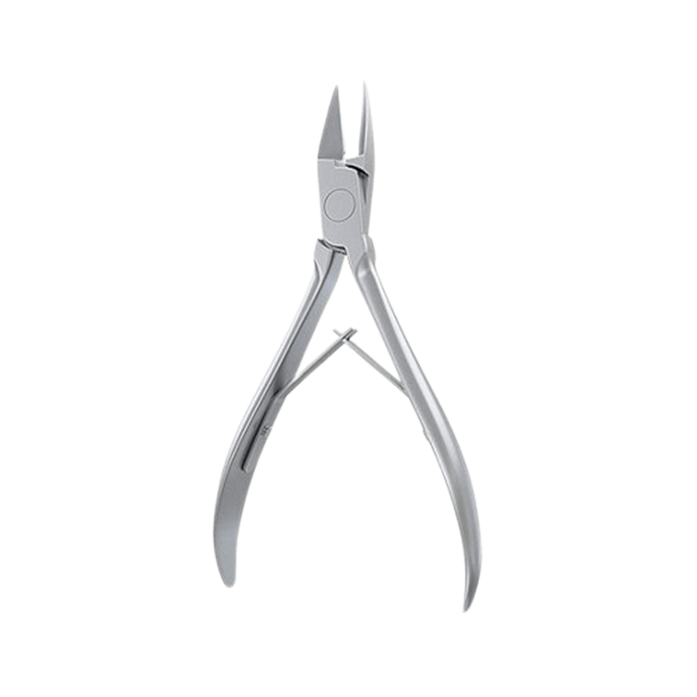 סט כלים לפדיקור/ מניקור DSI Exclusive №3