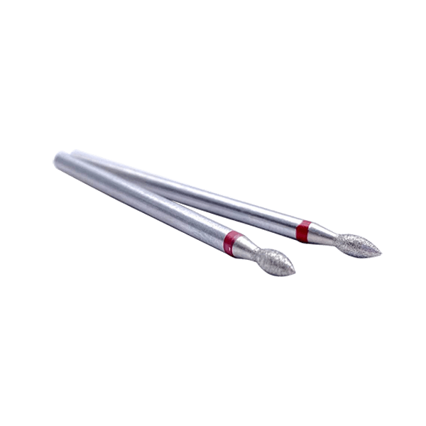 ראש יהלום להבה גסות עדינה 257.514.023 AGRI