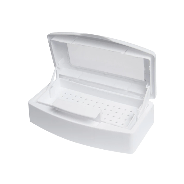 מיכל חיטוי כלים