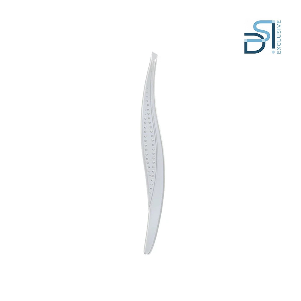 פינצטה מקצועית לגבות Eyebrow Tweezers NI-KSN2756 DSI Exclusive