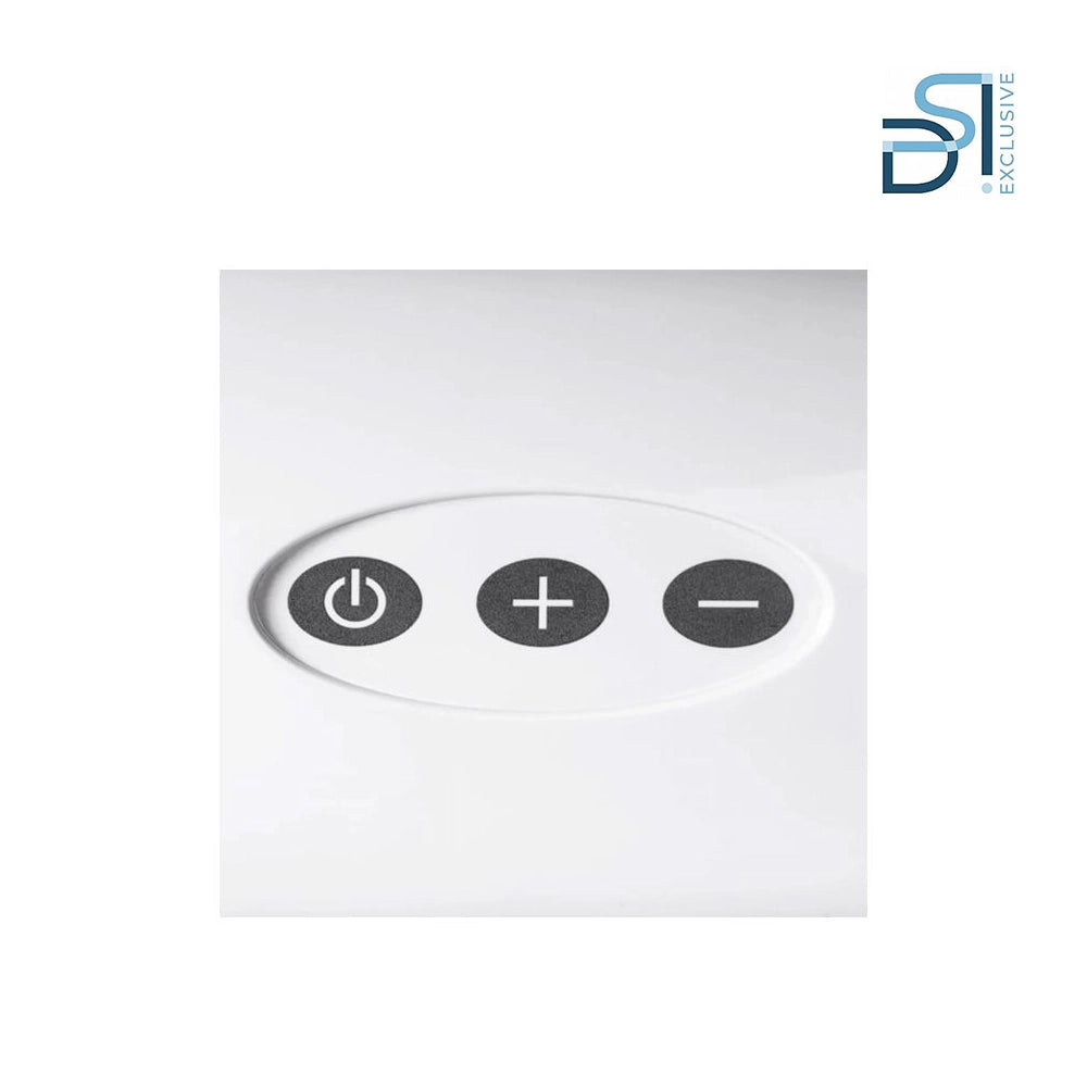 מנורת עבודה LED ללא צל DSI Exclusive