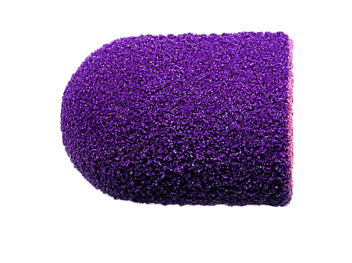 LUKAS כובעי שיוף לחולי סוכרת SK Thermo 10מ"מ (10 יח') 150-בינוני