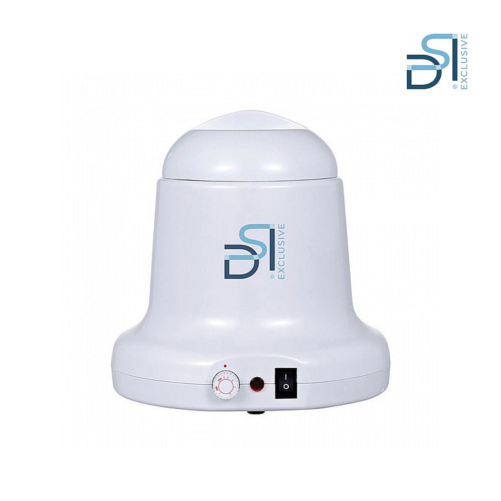 מכשיר חימום שעווה לפחיות 400 | 800-מ״ל Wax Device . DSI Exclusive
