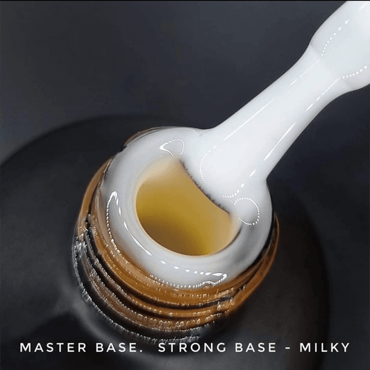 Strong Base B-86 15ml MASTER BASE