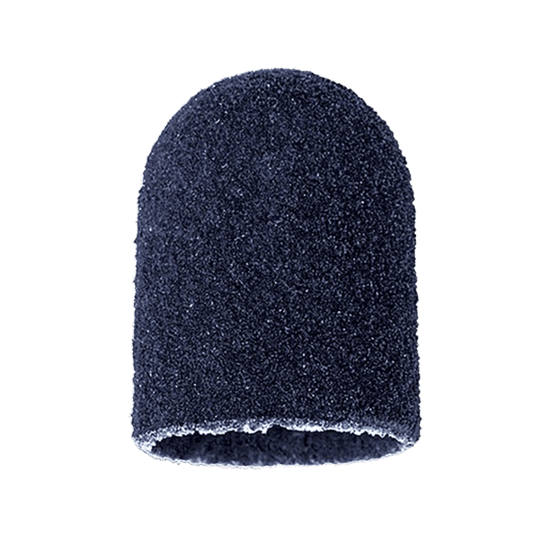 כובעי שיוף חד פעמי 13 מ״מ 10 יחידות גסות גס RUCK