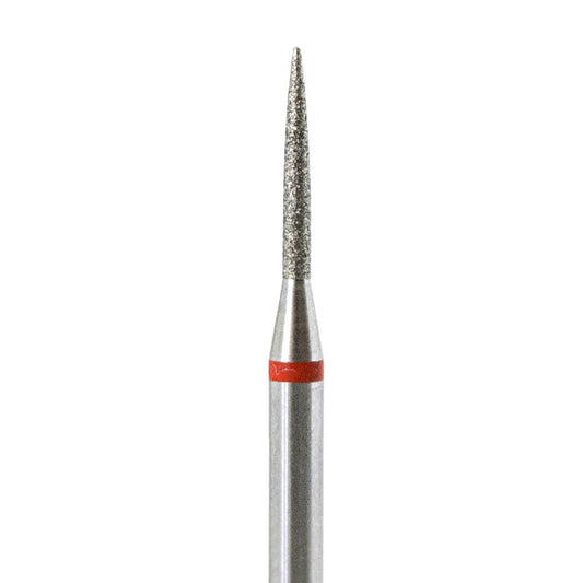 KMIZ ראש יהלום למכונת שיוף מחט גסות עדינה ГСАИ 1,2П-10М