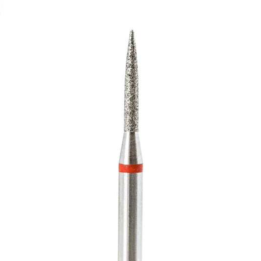KMIZ ראש יהלום למכונת שיוף מחט גסות עדינה ГСАИ 1,4П-10М