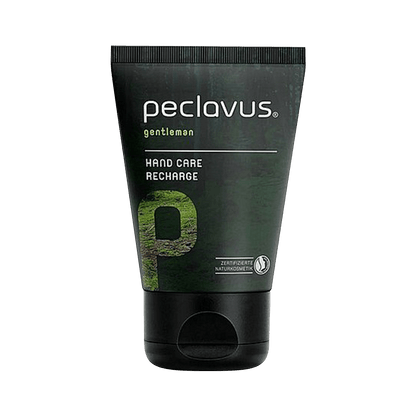 קרם ידיים לגבר 30מ"ל RUCK Peclavus Hand Care Recharge