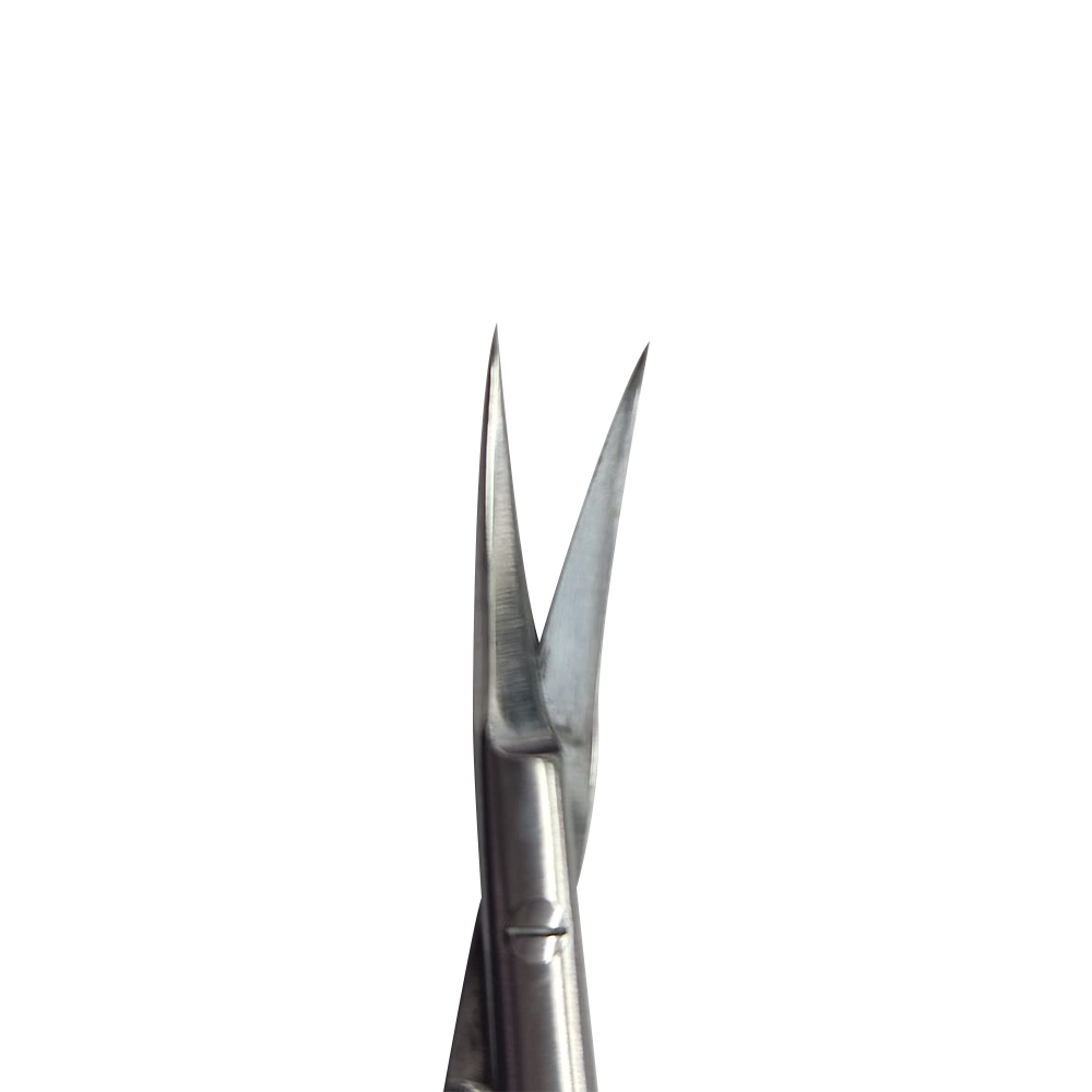 מספרי קפיץ SY-100 Head 18 mm