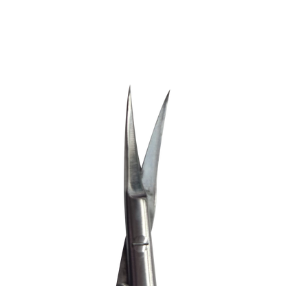 מספרי קפיץ SY-100 Head 18 mm