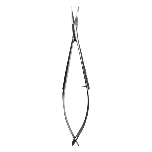 מספרי קפיץ SY-100 Head 18 mm