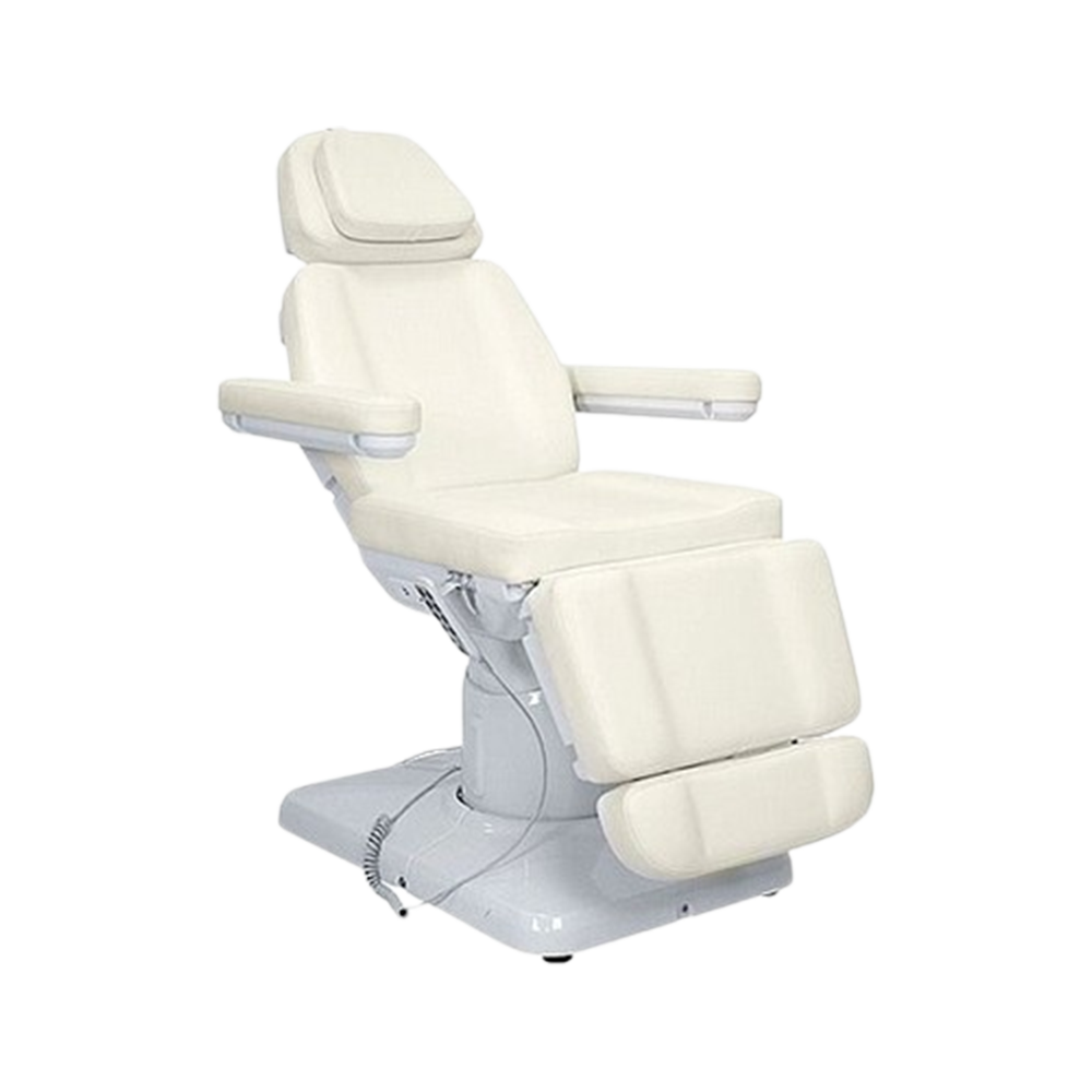 מיטת טיפולים חשמלית עם 3 מנועים DP-L538A