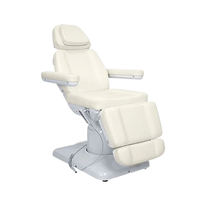 מיטת טיפולים חשמלית עם 3 מנועים DP-L538A