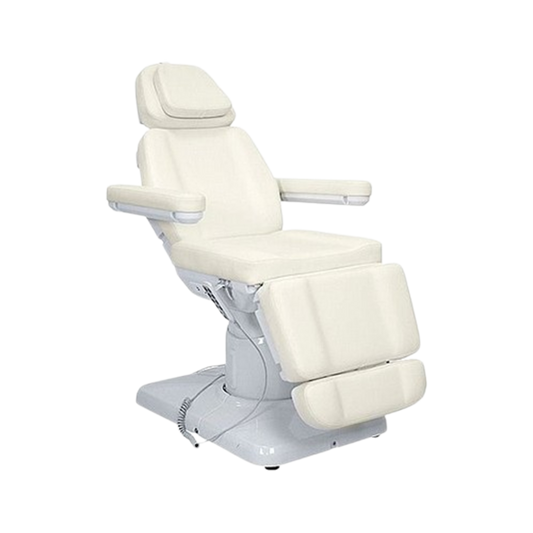 מיטת טיפולים חשמלית עם 3 מנועים DP-L538A