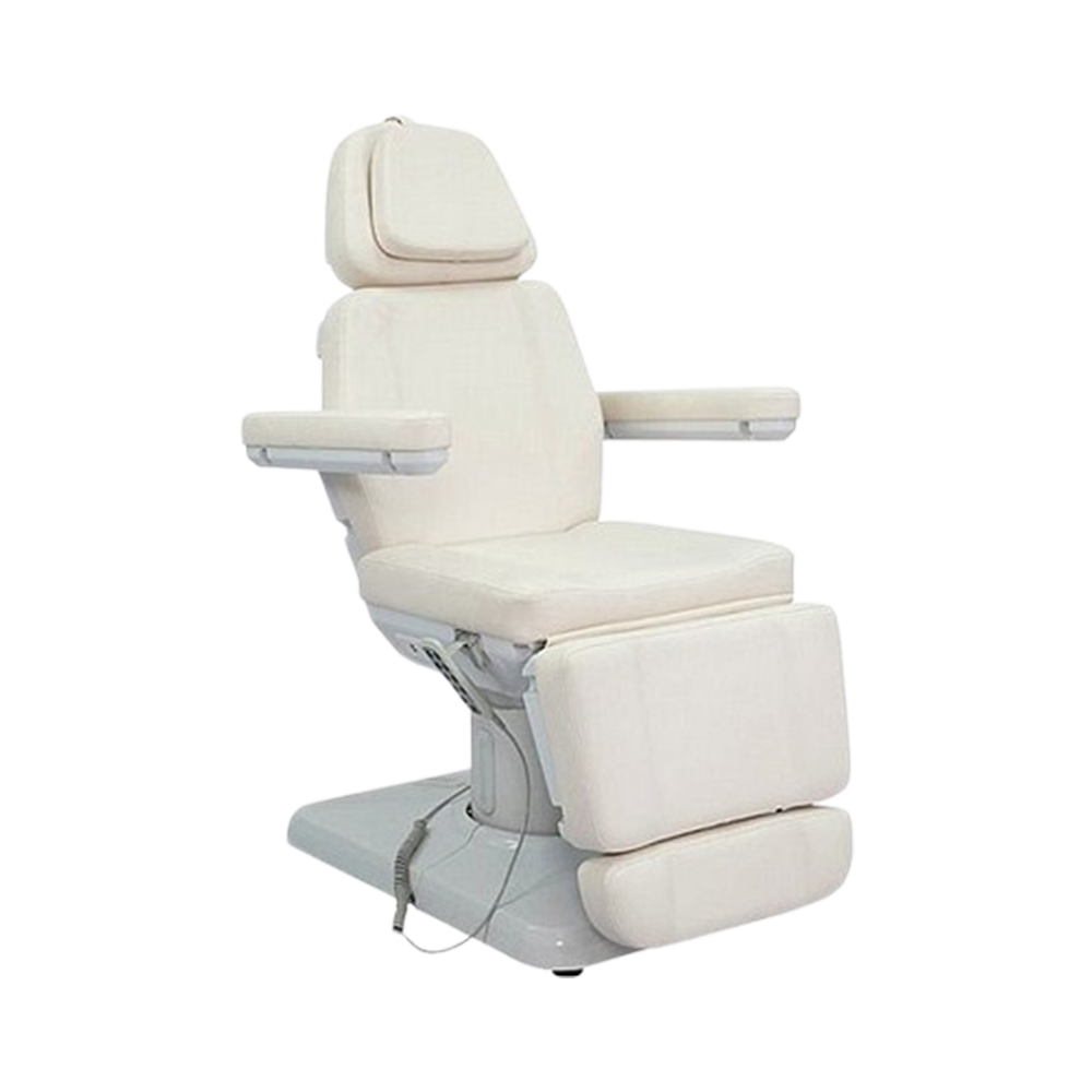 מיטת טיפולים חשמלית עם 3 מנועים DP-L538A