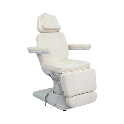 מיטת טיפולים חשמלית עם 3 מנועים DP-L538A