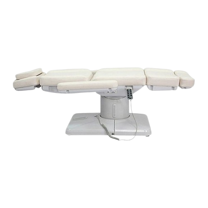 מיטת טיפולים חשמלית עם 3 מנועים DP-L538A