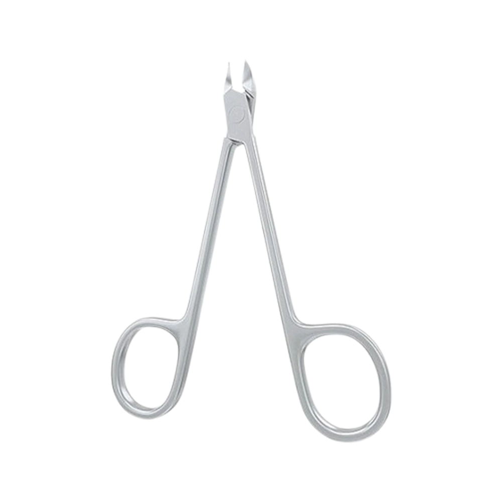 צבת מקצועית לעור בפדיקור, להב 5מ"מ  PN1 179 DSI Exclusive Pedicure Nippers