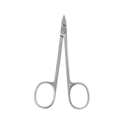 צבת מקצועית לעור בפדיקור, להב 5מ"מ  PN1 179 DSI Exclusive Pedicure Nippers