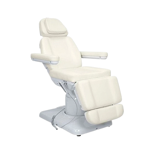 מיטת טיפולים חשמלית עם 3 מנועים  DP-L538A
