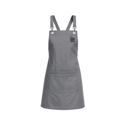 סינר  למיקצוענים  DSI Podo