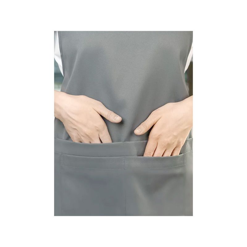 סינר  למיקצוענים  DSI Podo