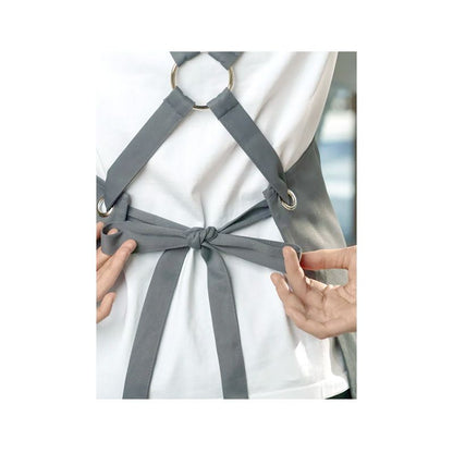 סינר  למיקצוענים  DSI Podo