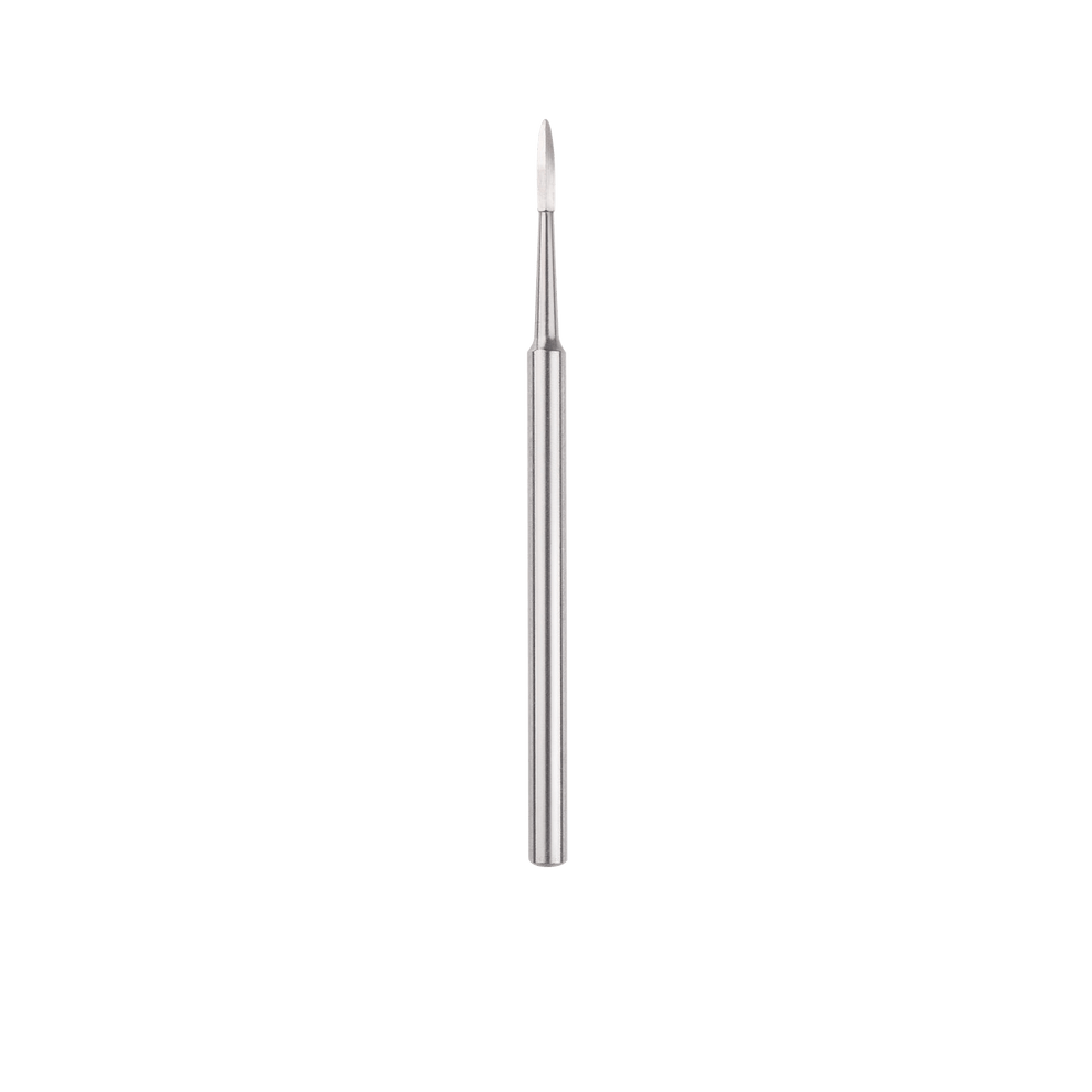 HEAD ראש קרביד להבה בטיחות HBST-190NC.012 – Juditag