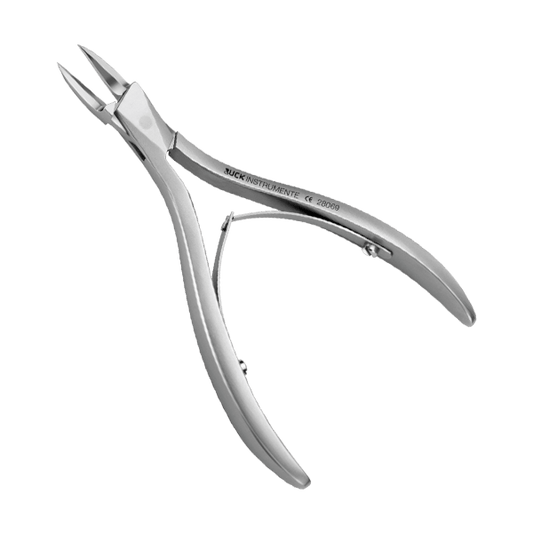 צבת לציפורן חודרנית 2806901 RUCK אורך להב 16 מ׳׳מ