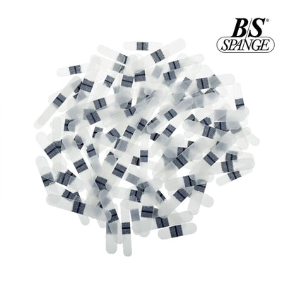 B/S Magnetic Profi-Set - סט מקצועי לציפורן חודרנית עם אפליקטור מגנטי
