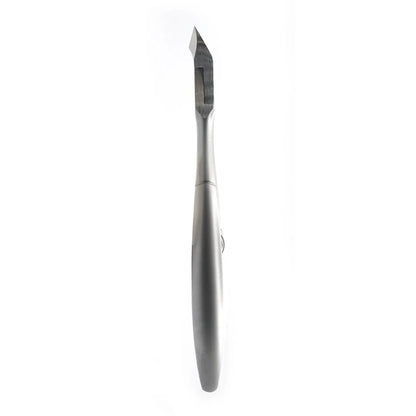 צבת מקצועית לקוטיקולה, להב 7 מ"מ DSI Exclusive Cuticle Nippers NI-KD2-3086