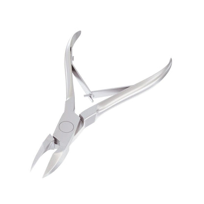 צבת מקצועית , להב 9מ"מ DSI Exclusive  Nippers .NI-KD2755