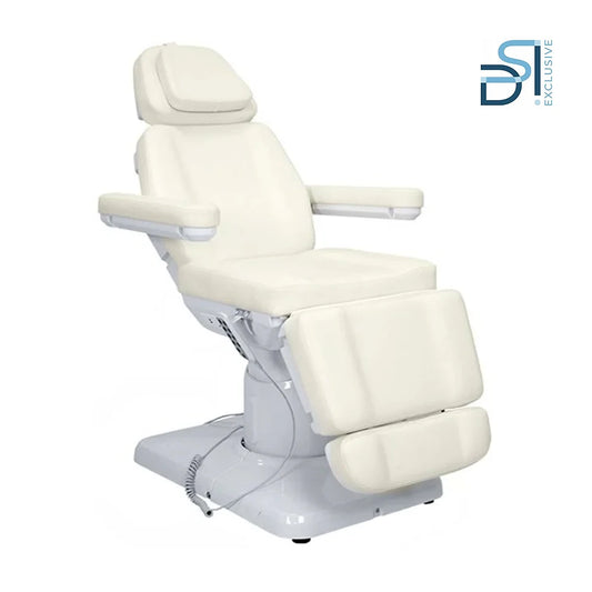 Electric bed - מיטת טיפולים חשמלית 3 מנועים L538A