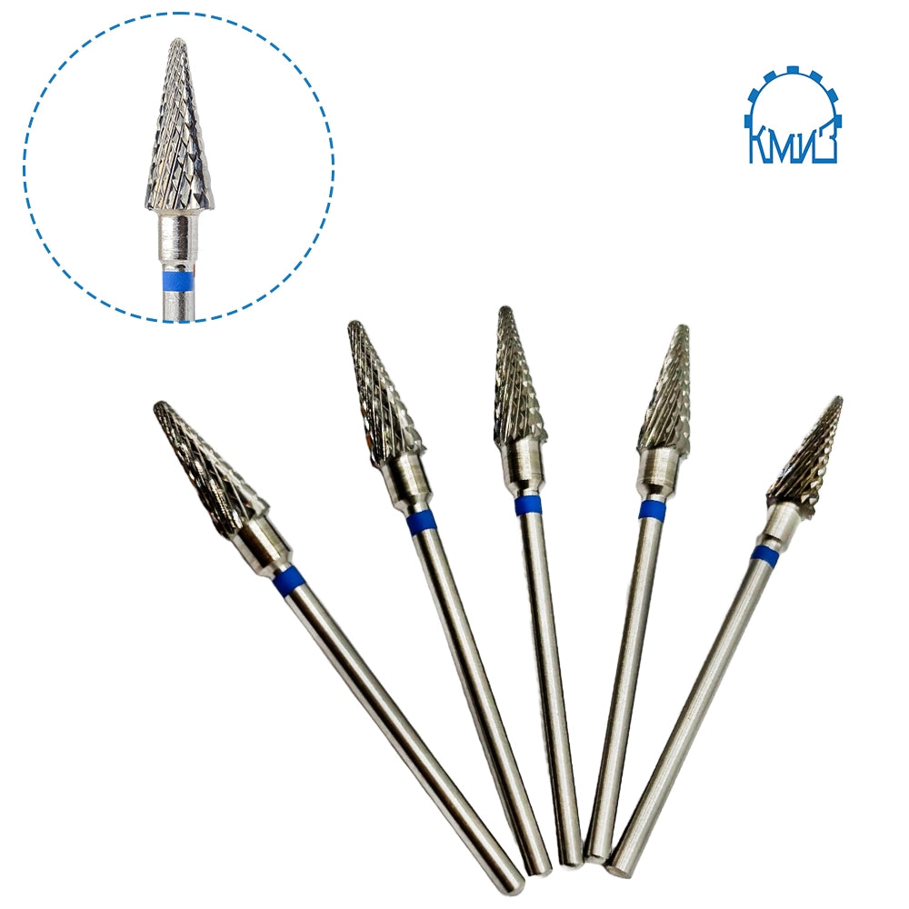 ראש קרבייד קונוס גסות בינוני  5 ב250₪ ФКДЕ 050-С ТВС L13 KMIZ