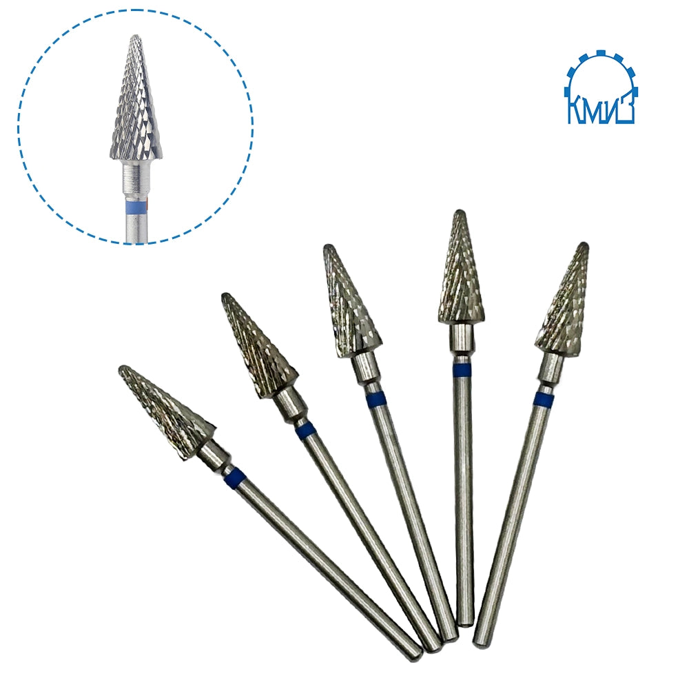 ראש קרבייד קונוס גסות בינוני  5 ב250₪ ФКДЕ 060-С ТВС L14 KMIZ