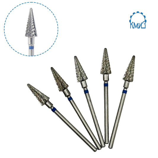 ראש קרבייד קונוס גסות בינוני  5 ב250₪ ФКДЕ 060-С ТВС L14 KMIZ