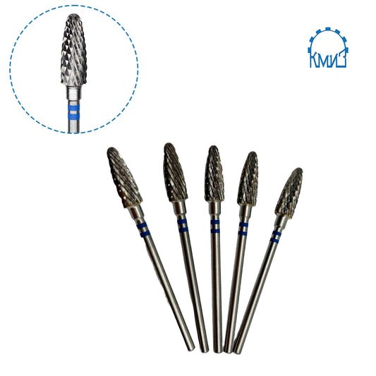 ראש קרבייד תירס גסות גס לשמאליים 5 ב250₪ ФПДЛ 050-С L14 KMIZ