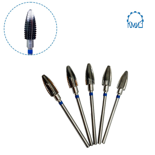 ראש קרבייד תירס גסות בינוני 5 ב250₪  KMIZ ФПДМ 060-С ТВС L14