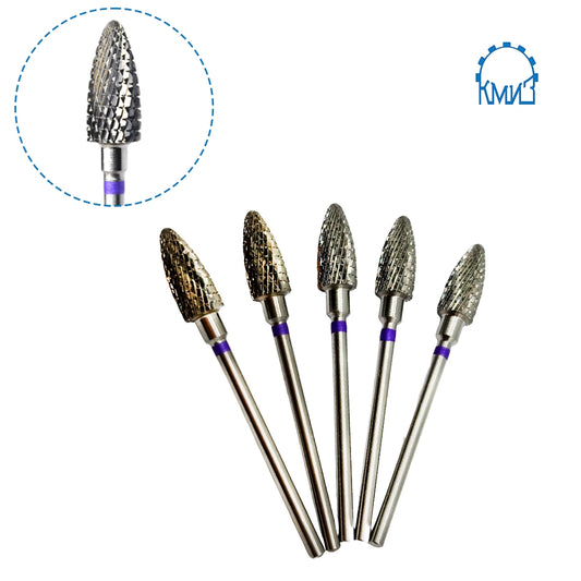 ראש קרבייד תירס גסות בינוני + 5 ב250₪  КМIZ ФПТР 060 ТВС L13,5