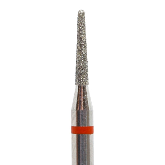 KMIZ ראש יהלום למכונת שיוף קונוס גסות עדינה ГСАКС 1,4П-8,0М