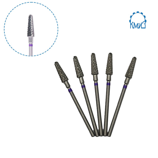 ראש קרבייד קונוס גסות בינוני +  5 ב250₪   KMIZ ФКТрП 045 L13,5