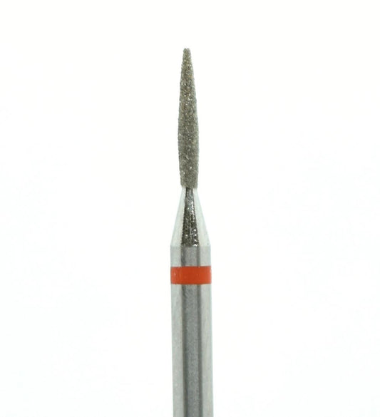 KMIZ ראש יהלום למכונת שיוף להבה גסות עדינה ГСАП 1,2П-8,0М