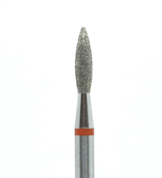 KMIZ ראש יהלום למכונת שיוף להבה גסות עדינה ГСАП 2,1П-8,0М