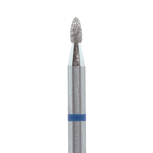 KMIZ ראש יהלום למכונת שיוף להבה גסות בינונית ГСАП 1,6П-3,6С
