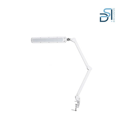 מנורת עבודה LED ללא צל DSI Exclusive